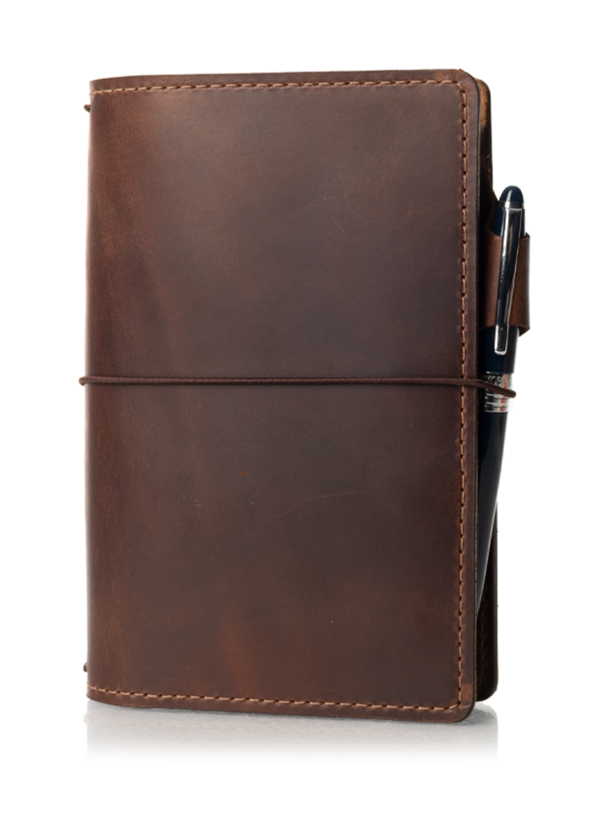 Bella | Cascade - ChicSparrow