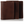 Load image into Gallery viewer, Bella | Number 9 B5 Leather Cover - ChicSparrow
