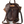 Load image into Gallery viewer, Bella Backpack - ChicSparrow
