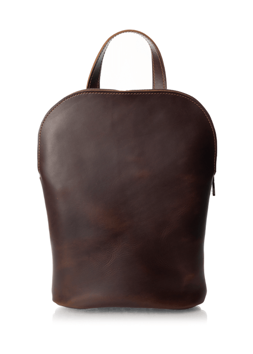 Bella Backpack - ChicSparrow