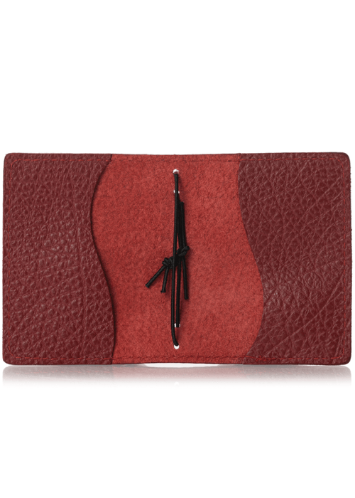 Noel | Nano - ChicSparrow