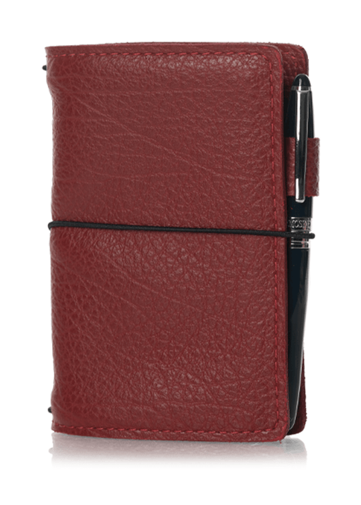 Noel | Number 7 - ChicSparrow