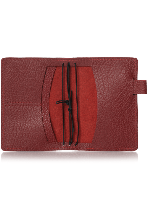 Noel | Number 7 - ChicSparrow