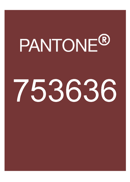 Noel | Number 7 - ChicSparrow