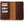 Load image into Gallery viewer, Kody | Leather Journal Cover with Credit Card Pockets - ChicSparrow
