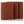 Load image into Gallery viewer, Crème | Number 9 B5 Leather Cover - ChicSparrow
