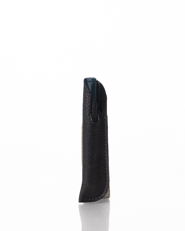 Coffee House | Pen Quiver - ChicSparrow