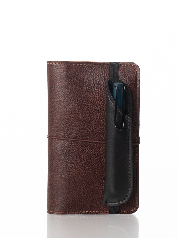 Coffee House | Pen Closures - ChicSparrow