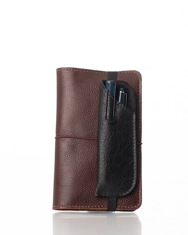 Coffee House | Pen Closures - ChicSparrow