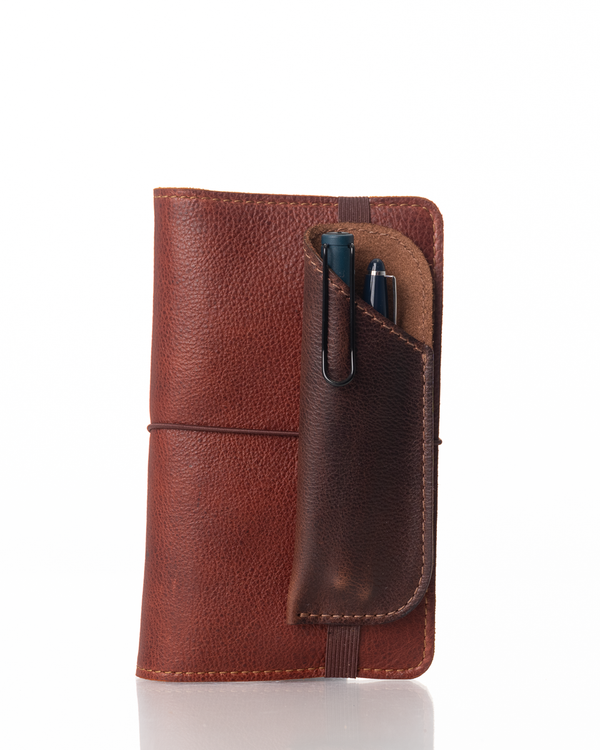 Coffee House | Pen Closures - ChicSparrow