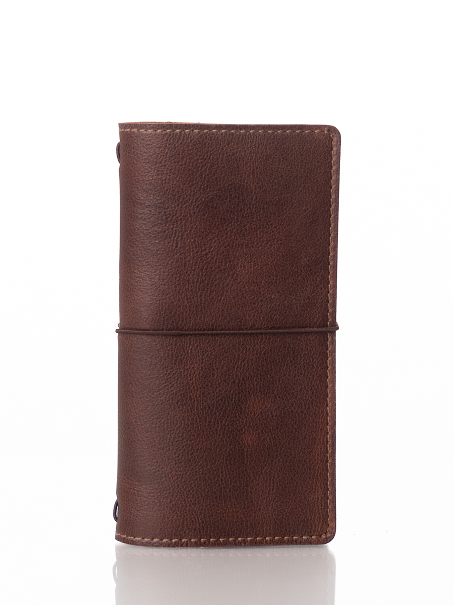 Coffee House | Hobonichi Weeks Covers - ChicSparrow