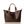Load image into Gallery viewer, Nicole | Mini Tote with Crossbody Strap - ChicSparrow
