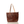 Load image into Gallery viewer, Kate | Large Zippered Tote with Cross Body Strap - ChicSparrow
