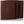 Load image into Gallery viewer, Kody | Number 9 B5 Leather Cover - ChicSparrow
