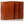 Load image into Gallery viewer, Austen | Number 9 B5 Leather Cover - ChicSparrow
