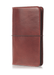 Drummond | Austen | Folio - ChicSparrow