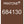 Load image into Gallery viewer, Brown leather travelers notebook color comparison. Pantone 684130 color match. 
