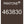 Load image into Gallery viewer, Brown leather color comparison. Pantone 763830 color match. 
