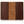 Load image into Gallery viewer, Kody | Leather Journal Cover - ChicSparrow
