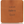 Load image into Gallery viewer, Caramel | Cascade Folio - ChicSparrow
