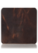 Antique Brown | Cascade Folio - ChicSparrow