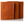 Load image into Gallery viewer, Artist | Number 9 B5 Leather Cover - ChicSparrow
