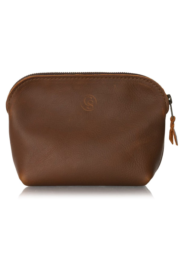 https://chicsparrow.com/cdn/shop/products/Grand_Canyon_Simple_Pouch_FV_600x.heic?v=1683733058