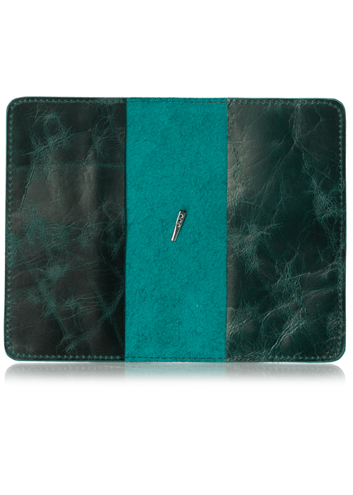 Intention | Ambition | Folio - ChicSparrow