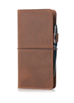 Jaffe | Callahan | Cascade Folio - ChicSparrow