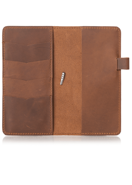 Jaffe | Callahan | Cascade Folio - ChicSparrow