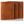 Load image into Gallery viewer, Kody | Number 9 B5 Leather Cover - ChicSparrow
