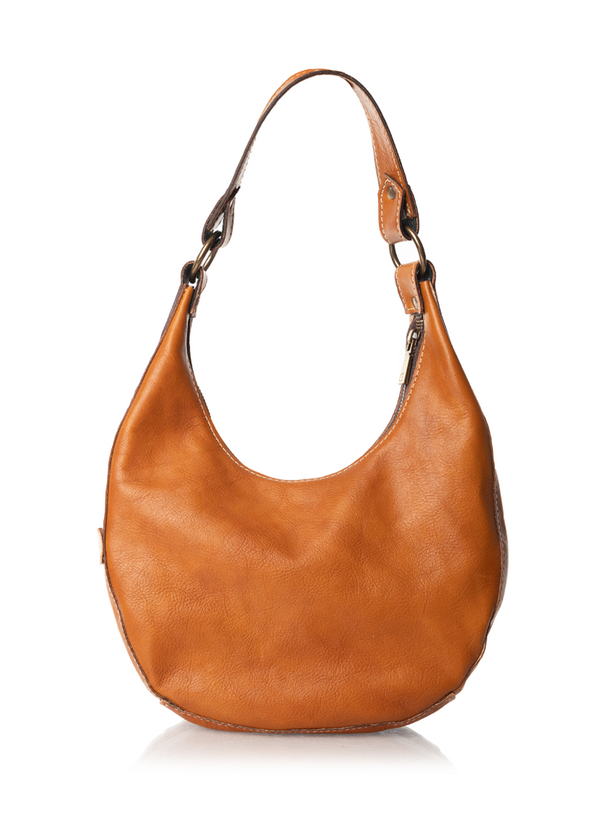 Lucy Bags & Handbags for Women