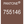 Load image into Gallery viewer, Brown leather travelers notebook color comparison. Pantone 755146 color match.
