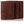 Load image into Gallery viewer, Morgan | Number 9 B5 Leather Cover - ChicSparrow

