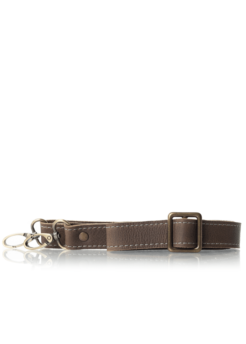 Vachetta Leather or Brown Shoulder Strap for Your Bags -  Australia