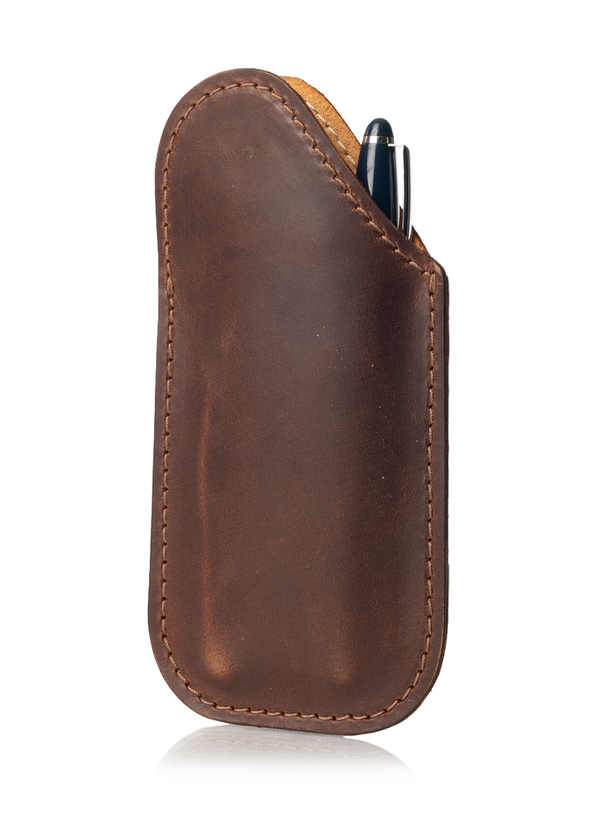 Bella | Pen Case - ChicSparrow