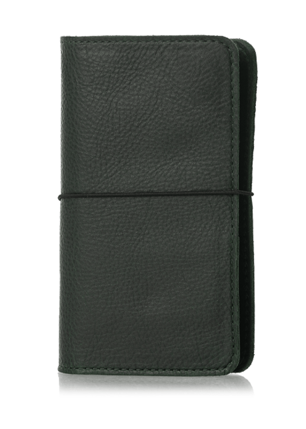 Sequoia | Waypoint | Cascade Folio - ChicSparrow