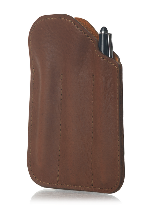 Creme | The Pen Case 3 - ChicSparrow