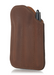 Creme | The Pen Case 3 - ChicSparrow