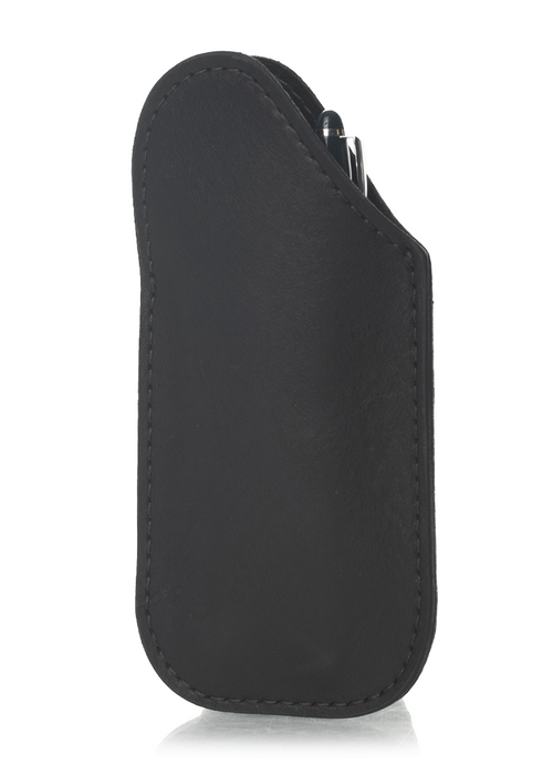 Creme | The Pen Case - ChicSparrow