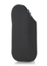 Creme | The Pen Case - ChicSparrow