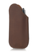 Creme | The Pen Case - ChicSparrow