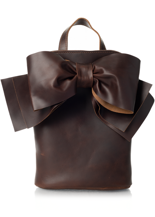 Bella Backpack - ChicSparrow