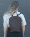 Bella Backpack - ChicSparrow