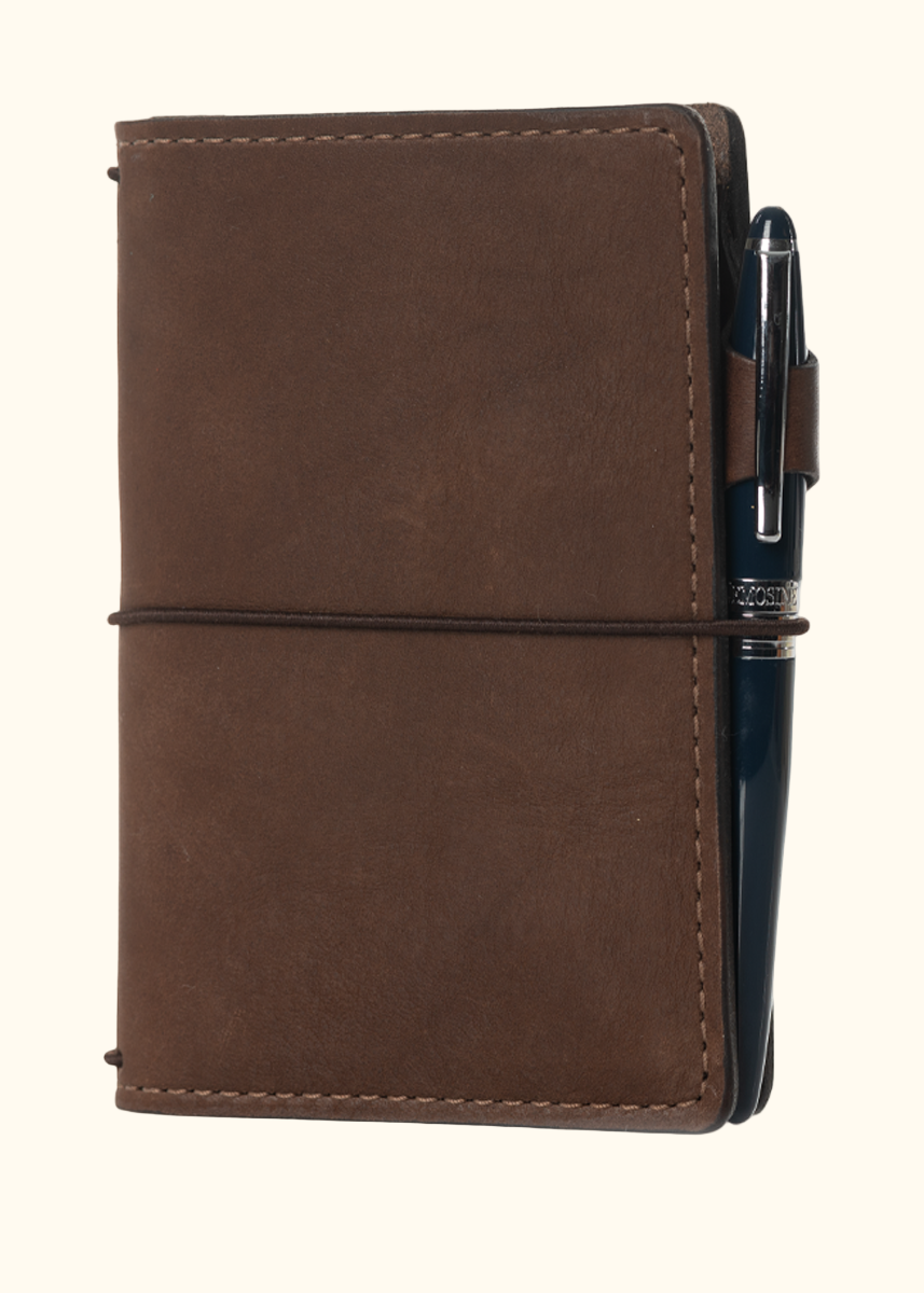 Crème | Cascade - ChicSparrow