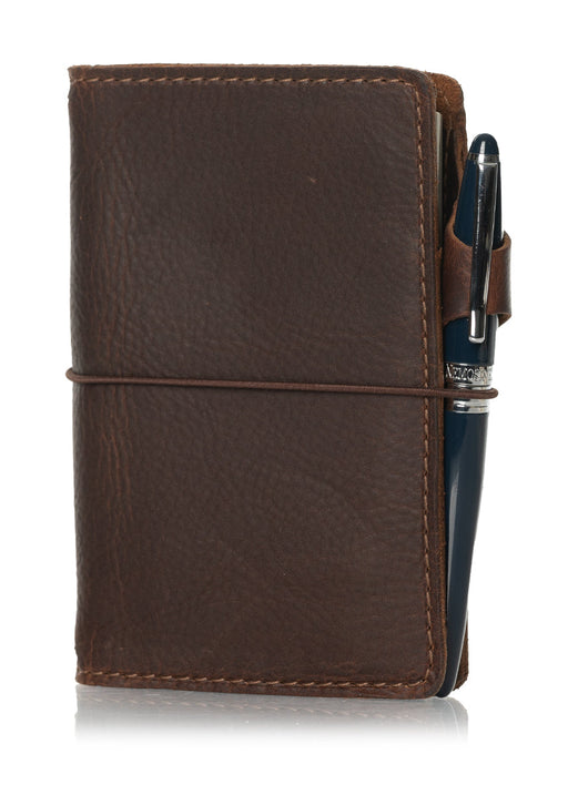 Waypoint | Cascade - ChicSparrow