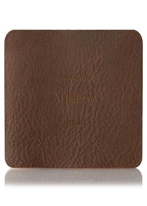 Waypoint | Folio - ChicSparrow