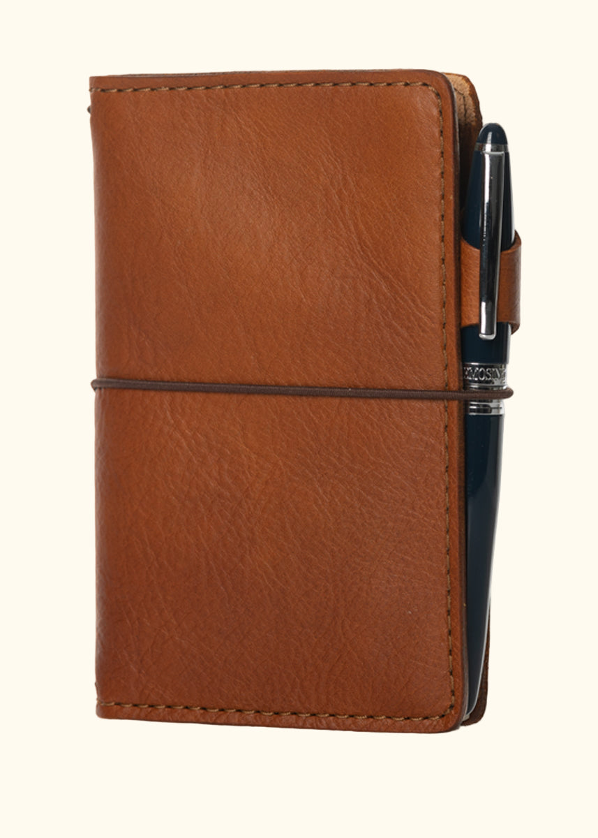 Artist | Cascade - ChicSparrow