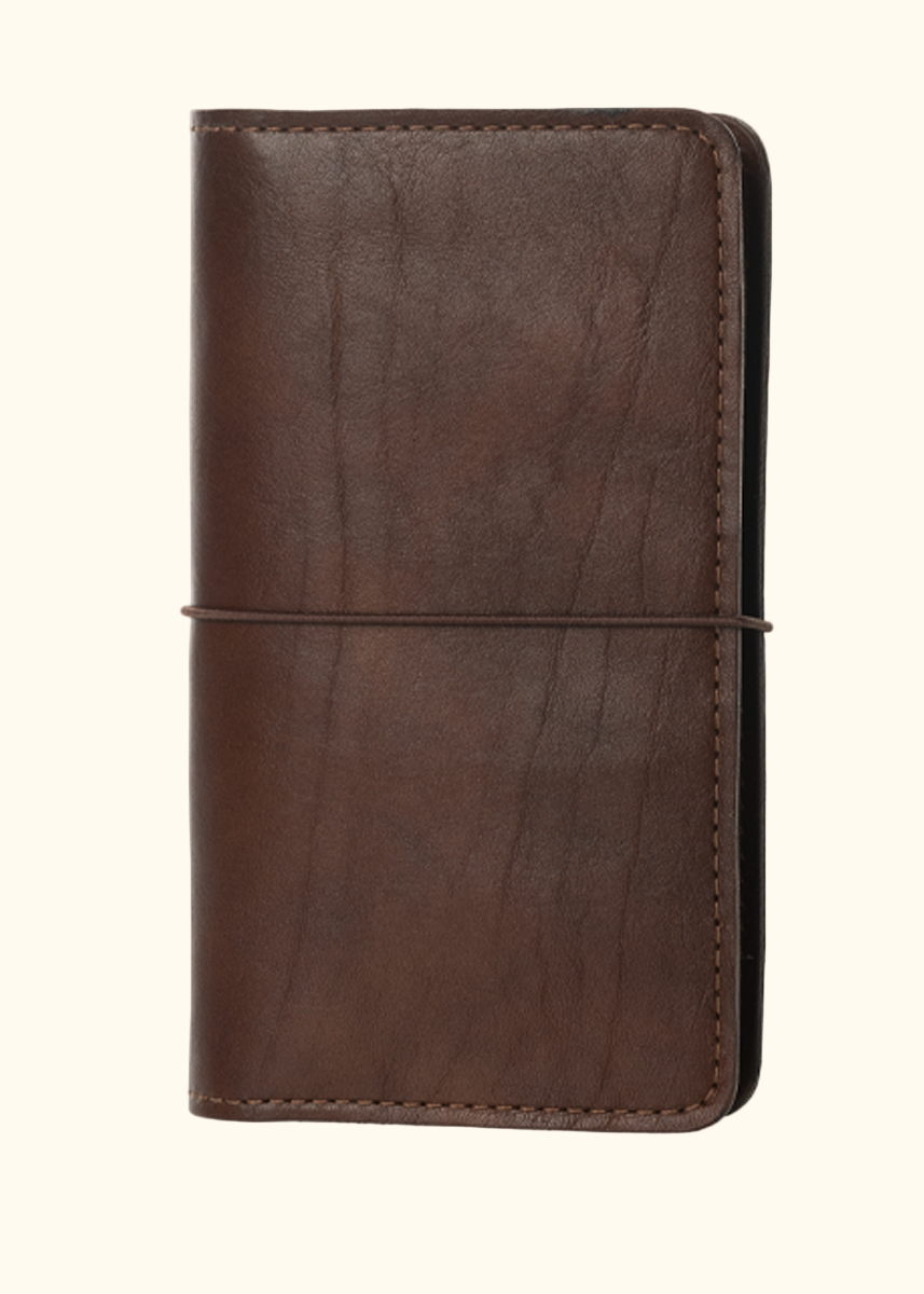 Artist | Cascade Folio - ChicSparrow