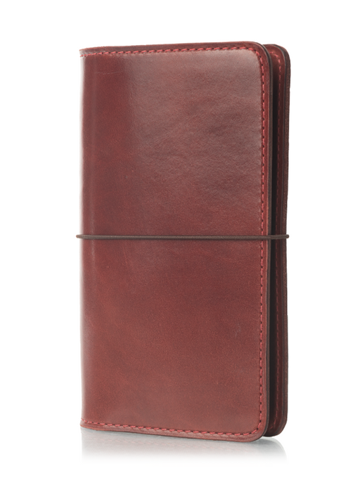 Austen | Folio - ChicSparrow